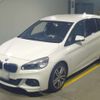 bmw 2-series 2016 -BMW 【一宮 330る218】--BMW 2 Series 2E20-WBA2E520805C96330---BMW 【一宮 330る218】--BMW 2 Series 2E20-WBA2E520805C96330- image 1