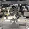 volkswagen the-beetle 2019 -VOLKSWAGEN--VW The Beetle DBA-16CBZ--WVWZZZ16ZKM714722---VOLKSWAGEN--VW The Beetle DBA-16CBZ--WVWZZZ16ZKM714722- image 18