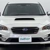 subaru levorg 2017 CFJ1411215 image 19