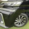 toyota vellfire 2016 quick_quick_DBA-AGH30W_AGH30-0086689 image 19