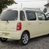 daihatsu mira-cocoa 2010 -DAIHATSU 【野田 580】--Mira Cocoa DBA-L685S--L685S-0004435---DAIHATSU 【野田 580】--Mira Cocoa DBA-L685S--L685S-0004435- image 22