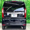 honda n-box 2020 quick_quick_JF3_JF3-1537355 image 18
