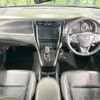 toyota harrier 2017 -TOYOTA--Harrier DBA-ZSU65W--ZSU65-0027462---TOYOTA--Harrier DBA-ZSU65W--ZSU65-0027462- image 2