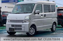 mazda scrum-van 2024 -MAZDA 【弘前 480ｱ7155】--Scrum Van DG17V--742090---MAZDA 【弘前 480ｱ7155】--Scrum Van DG17V--742090-