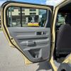 daihatsu taft 2020 CFJ0740946 image 17