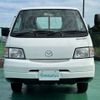 mazda bongo-truck 2016 -MAZDA--Bongo Truck DBF-SLP2L--SLP2T-100145---MAZDA--Bongo Truck DBF-SLP2L--SLP2T-100145- image 33