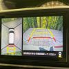 daihatsu move-canbus 2021 -DAIHATSU--Move Canbus 5BA-LA800S--LA800S-0280073---DAIHATSU--Move Canbus 5BA-LA800S--LA800S-0280073- image 5