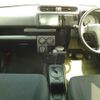 toyota succeed-van 2020 -TOYOTA--Succeed Van NCP165V-0074362---TOYOTA--Succeed Van NCP165V-0074362- image 9