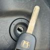 honda element 2004 quick_quick_UA-YH2_YH2-1001760 image 15