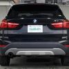 bmw x1 2016 -BMW--BMW X1 LDA-HT20--WBAHT920105G88895---BMW--BMW X1 LDA-HT20--WBAHT920105G88895- image 8