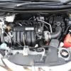 honda fit-hybrid 2017 quick_quick_GP5_GP5-3326856 image 17