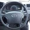 toyota townace-truck 2019 GOO_NET_EXCHANGE_0704331A30250509W002 image 15