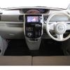 daihatsu tanto 2016 CFJ1573035 image 4