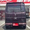 suzuki every 2021 -SUZUKI 【名変中 】--Every DA17V--866437---SUZUKI 【名変中 】--Every DA17V--866437- image 19