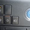 toyota alphard 2020 -TOYOTA--Alphard 6AA-AYH30W--AYH30-0110835---TOYOTA--Alphard 6AA-AYH30W--AYH30-0110835- image 26