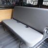 toyota hiace-van 2017 quick_quick_CBF-TRH200V_TRH200-0261629 image 11