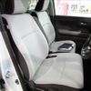 honda n-wgn 2023 GOO_JP_988025052100201170001 image 15