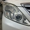 toyota alphard 2014 -TOYOTA--Alphard DBA-ANH20W--ANH20-8346936---TOYOTA--Alphard DBA-ANH20W--ANH20-8346936- image 6