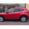 mazda cx-5 2014 -MAZDA--CX-5 KE2FW--142548---MAZDA--CX-5 KE2FW--142548- image 13