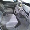 toyota estima 2006 CFJ1445457 image 5