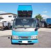 isuzu elf-truck 2004 -ISUZU--Elf KR-NKS81EAD--NKS81E-7001331---ISUZU--Elf KR-NKS81EAD--NKS81E-7001331- image 16