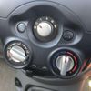 nissan march 2017 -NISSAN 【札幌 500ｹ9988】--March NK13--015686---NISSAN 【札幌 500ｹ9988】--March NK13--015686- image 4