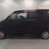 suzuki wagon-r 2010 -SUZUKI 【土浦 580ま4805】--Wagon R MH23S-328140---SUZUKI 【土浦 580ま4805】--Wagon R MH23S-328140- image 5