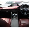 mazda mazda3 2019 -MAZDA--MAZDA3 5BA-BPFP--BPFP-106848---MAZDA--MAZDA3 5BA-BPFP--BPFP-106848- image 17