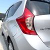 nissan note 2013 -NISSAN--Note DBA-E12--E12-042690---NISSAN--Note DBA-E12--E12-042690- image 18