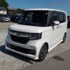 honda n-box 2019 -HONDA--N BOX 6BA-JF3--JF3-1401151---HONDA--N BOX 6BA-JF3--JF3-1401151- image 43