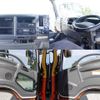 isuzu forward 2015 CFJ1720605 image 19