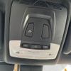 bmw 4-series 2017 -BMW 【島根 300ﾊ71】--BMW 4 Series 4D20--0BH11656---BMW 【島根 300ﾊ71】--BMW 4 Series 4D20--0BH11656- image 10