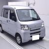 daihatsu hijet-van 2010 CFJ0559236 image 1