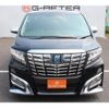 toyota alphard 2015 -TOYOTA--Alphard DAA-AYH30W--AYH30-0005254---TOYOTA--Alphard DAA-AYH30W--AYH30-0005254- image 8