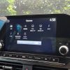 mitsubishi triton 2024 CFJ1544863 image 2