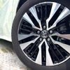 toyota alphard 2022 quick_quick_AGH30W_AGH30-0446359 image 13