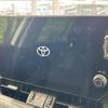toyota rav4 2024 quick_quick_AXAH54_AXAH54-5012018 image 4
