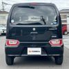 suzuki wagon-r 2017 -SUZUKI--Wagon R DAA-MH55S--MH55S-149626---SUZUKI--Wagon R DAA-MH55S--MH55S-149626- image 13