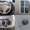 daihatsu tanto 2012 quick_quick_DBA-L375S_L375S-0548646 image 4