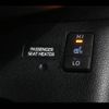 toyota prius-phv 2018 -TOYOTA--Prius PHV DLA-ZVW52--ZVW52-3073184---TOYOTA--Prius PHV DLA-ZVW52--ZVW52-3073184- image 9