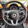 smart forfour 2016 CFJ1827800 image 19