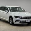 volkswagen passat-variant 2021 -VOLKSWAGEN--VW Passat Variant 3DA-3CDFH--WVWZZZ3CZME080626---VOLKSWAGEN--VW Passat Variant 3DA-3CDFH--WVWZZZ3CZME080626- image 14