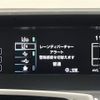 toyota prius 2019 -TOYOTA--Prius DAA-ZVW51--ZVW51-6115113---TOYOTA--Prius DAA-ZVW51--ZVW51-6115113- image 23