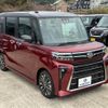 daihatsu tanto 2023 quick_quick_5BA-LA650S_LA650S-0347500 image 8