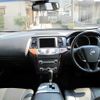 nissan murano 2011 TE5645 image 25