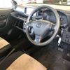 daihatsu mira-e-s 2018 23940 image 5