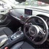 audi s3 2015 -AUDI 【福山 335】--Audi S3 ABA-8VCJXL--WAUZZZ8V5F1064049---AUDI 【福山 335】--Audi S3 ABA-8VCJXL--WAUZZZ8V5F1064049- image 48