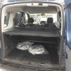 renault kangoo 2019 quick_quick_ABA-KWH5F1_VF1KW14B3J0785567 image 12