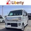 nissan nv100-clipper 2021 quick_quick_DR17W_DR17W-280169 image 1