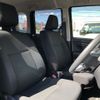 toyota roomy 2018 -TOYOTA--Roomy DBA-M900A--M900-0187437---TOYOTA--Roomy DBA-M900A--M900-0187437- image 14